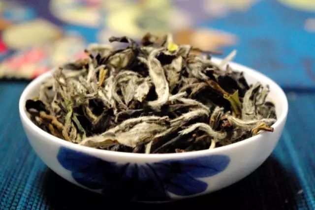 茶叶的作用有哪些