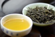 吃药可以喝茶吗(吃药可以喝茶吗会影响药效吗)-茗扬网