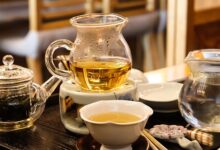 喝茶的好处和坏处，喝茶的注意事项与禁忌(喝茶都有什么好处和坏处)-茗扬网