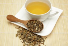 土牛膝茶的功效和作用是什么呢-茗扬网