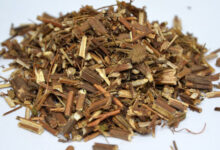 喝溪黄草茶有什么好处-茗扬网