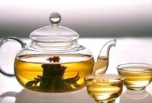 白花蛇舌草长期泡茶喝有副作用吗(白花蛇舌草的功效与作用及副作用)-茗扬网