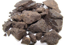 儿茶黄连冰片的作用是什么(儿童能喝黄连冰片吗)-茗扬网