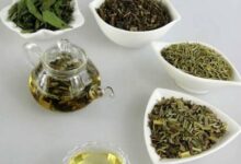 冬凌草茶的功效与作用(喝冬凌草茶的功效与作用)-茗扬网