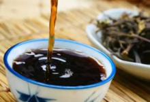 鸭跖草茶的功效和作用是什么呢-茗扬网