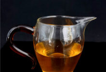 如何一分钟选购散茶，从此买茶再也不上当？(品牌茶和散茶的区别)-茗扬网