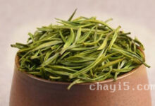 哪种绿茶最香口感最好：安吉白茶+西湖龙井(安吉白茶和西湖龙井哪个口感更浓)-茗扬网