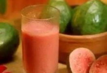 番石榴茶哪个牌子好 多少钱一斤-茗扬网