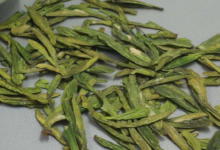 乌牛早属于什么茶  价格多少钱一斤-茗扬网