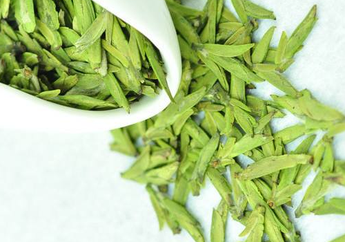 乌牛早茶的产地在哪里    怎么挑选