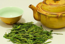 龙井茶产地是哪里    哪个牌子最好-茗扬网