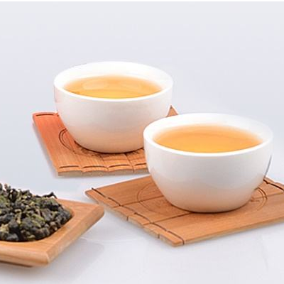 台湾梨山茶属于什么茶 价格多少钱一斤
