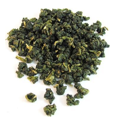 台湾梨山茶属于什么茶 价格多少钱一斤