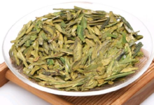 雨前龙井价格多少钱一斤  和明前龙井哪个好(600元龙井与10000元龙井区别)-茗扬网