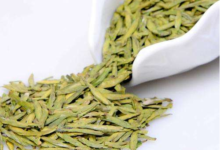 明前龙井价格多少钱一斤  怎么泡-茗扬网