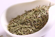 三草茶哪个牌子好 哪里有卖(哪里有卖三草茶的)-茗扬网