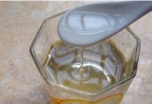 怎样挑选洋槐花蜂蜜 洋槐花蜂蜜的挑选方法技巧-茗扬网