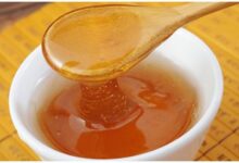 北京同仁堂蜂蜜价格,同仁堂蜂蜜好不好-茗扬网