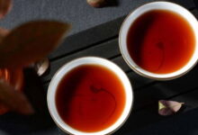 茯茶保质期多久 怎么挑选-茗扬网