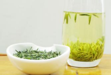 云雾茶是什么茶 价格多少钱一斤-茗扬网