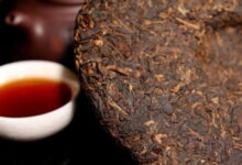 茶饼哪个牌子好 怎么挑选(茶饼哪个牌子好)-茗扬网