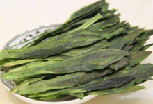 猴魁价格多少钱一斤 属于什么茶-茗扬网