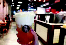 广州喜茶多少钱一杯 价格表是怎样的-茗扬网