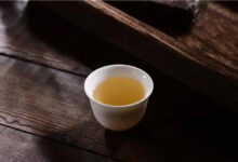 为什么有些茶农直销的茶叶不仅价格低且质量好，消费者不从茶农手里买呢？-茗扬网