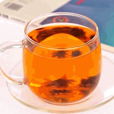 雪菊茶价格多少 怎么冲泡才好