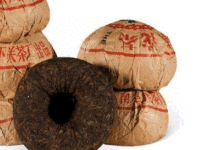 下关沱茶属于什么茶 价格多少钱-茗扬网