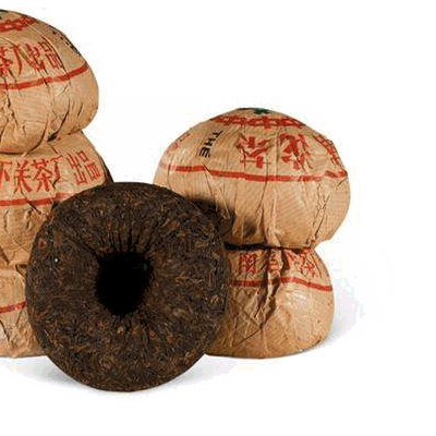 下关沱茶属于什么茶 价格多少钱