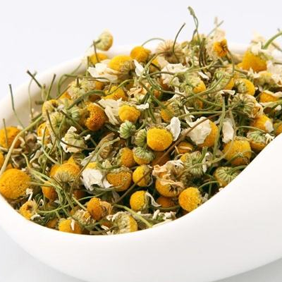 洋甘菊茶怎么喝   价格多少钱