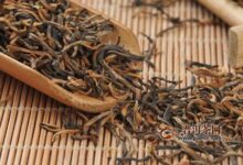 宜红工夫茶历史发展(五峰宜红工夫茶价格)-茗扬网