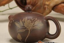 广西的万年制陶历史-茗扬网