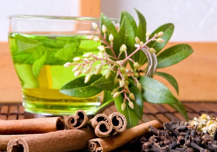 茶文化知识,这8种茶叶的妙用你是否都知道呢