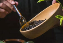 茶文化知识，常见的茶具都包含哪些组件(茶经里面提到了多少种茶具)-茗扬网