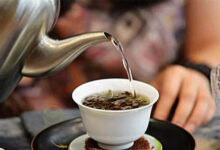 茶叶知识：识茶这些茶文化知识你懂吗？(茶叶知识ppt)-茗扬网