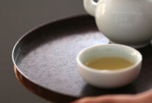 中国茶具 - 中国传统茶具文化介绍-茗扬网