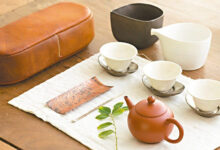 茶具介绍,中国茶文化中茶具选择(介绍中国茶文化ppt)-茗扬网