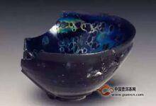 曜变天目茶碗历史(西班牙对摩洛哥历史战绩)-茗扬网