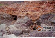 关于宜兴紫砂泥料的传说(购买宜兴紫砂泥料原料)-茗扬网