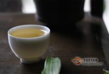 2019问答：喝茶时必须知道的礼仪有哪些？(请人喝茶的礼仪有哪些)-茗扬网