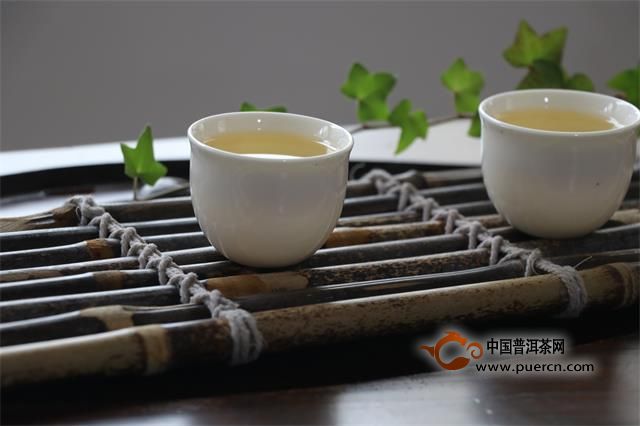2019问答：喝茶时必须知道的礼仪有哪些？