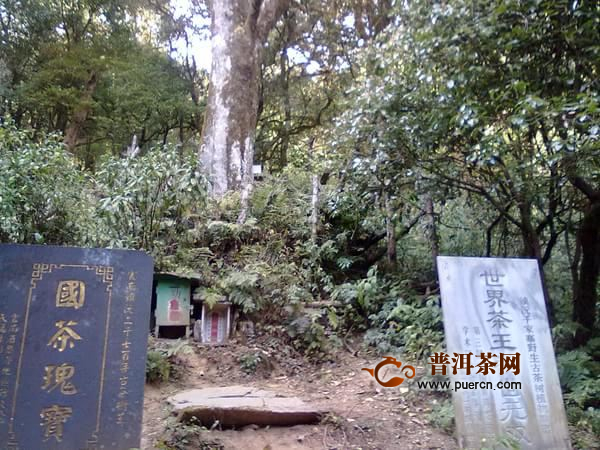 千家寨名字由来