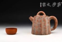 茶诗九首，哪句相应了你的心境(茶诗4句)-茗扬网