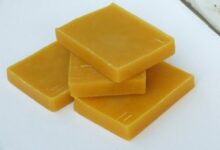 蜂蜜酒配方,蜂蜜酒类型,蜂蜜酒历史(蜂蜜枣糕的做法和配方)-茗扬网