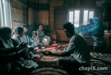 藏族酥油茶的做法与喝茶礼仪(藏族酥油茶的由来)-茗扬网