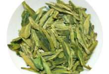 大佛龙井：中国文化名茶(大佛龙井茶排名)-茗扬网