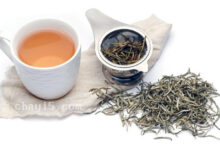 中国茶文化知识简介(中国茶网茶知识茶文化)-茗扬网