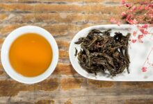 有关于茶的诗句【精选12首】(有关于茶的诗词大全)-茗扬网